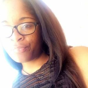 Meet your Posher, Kiara